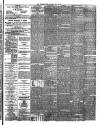 Wiltshire Times and Trowbridge Advertiser Saturday 23 May 1891 Page 3
