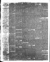Wiltshire Times and Trowbridge Advertiser Saturday 23 May 1891 Page 6
