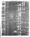 Wiltshire Times and Trowbridge Advertiser Saturday 23 May 1891 Page 7