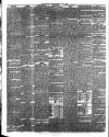 Wiltshire Times and Trowbridge Advertiser Saturday 23 May 1891 Page 8