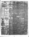 Wiltshire Times and Trowbridge Advertiser Saturday 20 June 1891 Page 3