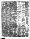 Wiltshire Times and Trowbridge Advertiser Saturday 20 June 1891 Page 4