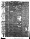 Wiltshire Times and Trowbridge Advertiser Saturday 20 June 1891 Page 6