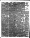 Wiltshire Times and Trowbridge Advertiser Saturday 04 July 1891 Page 8