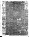 Wiltshire Times and Trowbridge Advertiser Saturday 08 August 1891 Page 6