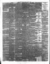 Wiltshire Times and Trowbridge Advertiser Saturday 08 August 1891 Page 8