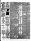 Wiltshire Times and Trowbridge Advertiser Saturday 29 August 1891 Page 3