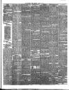 Wiltshire Times and Trowbridge Advertiser Saturday 29 August 1891 Page 5