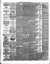 Wiltshire Times and Trowbridge Advertiser Saturday 12 September 1891 Page 3