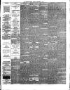 Wiltshire Times and Trowbridge Advertiser Saturday 12 September 1891 Page 7