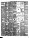 Wiltshire Times and Trowbridge Advertiser Saturday 14 November 1891 Page 3
