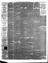 Wiltshire Times and Trowbridge Advertiser Saturday 14 November 1891 Page 5