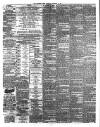 Wiltshire Times and Trowbridge Advertiser Saturday 12 December 1891 Page 2