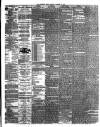 Wiltshire Times and Trowbridge Advertiser Saturday 12 December 1891 Page 3
