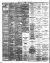 Wiltshire Times and Trowbridge Advertiser Saturday 12 December 1891 Page 4