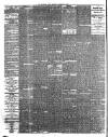 Wiltshire Times and Trowbridge Advertiser Saturday 12 December 1891 Page 6