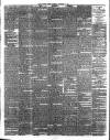 Wiltshire Times and Trowbridge Advertiser Saturday 12 December 1891 Page 8