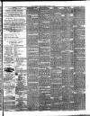 Wiltshire Times and Trowbridge Advertiser Saturday 16 January 1892 Page 3