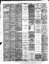 Wiltshire Times and Trowbridge Advertiser Saturday 16 January 1892 Page 4