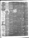 Wiltshire Times and Trowbridge Advertiser Saturday 16 January 1892 Page 5