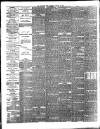 Wiltshire Times and Trowbridge Advertiser Saturday 16 January 1892 Page 7