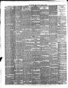 Wiltshire Times and Trowbridge Advertiser Saturday 16 January 1892 Page 8