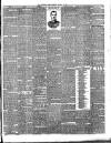 Wiltshire Times and Trowbridge Advertiser Saturday 23 January 1892 Page 7