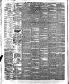 Wiltshire Times and Trowbridge Advertiser Saturday 30 January 1892 Page 2