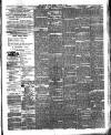 Wiltshire Times and Trowbridge Advertiser Saturday 30 January 1892 Page 3