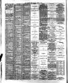 Wiltshire Times and Trowbridge Advertiser Saturday 30 January 1892 Page 4