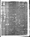 Wiltshire Times and Trowbridge Advertiser Saturday 30 January 1892 Page 5