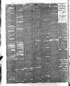 Wiltshire Times and Trowbridge Advertiser Saturday 30 January 1892 Page 6