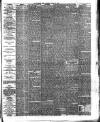 Wiltshire Times and Trowbridge Advertiser Saturday 30 January 1892 Page 7