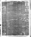 Wiltshire Times and Trowbridge Advertiser Saturday 30 January 1892 Page 8