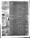 Wiltshire Times and Trowbridge Advertiser Saturday 06 February 1892 Page 3