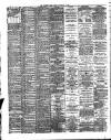 Wiltshire Times and Trowbridge Advertiser Saturday 06 February 1892 Page 4
