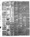 Wiltshire Times and Trowbridge Advertiser Saturday 13 February 1892 Page 2