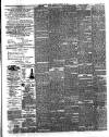 Wiltshire Times and Trowbridge Advertiser Saturday 13 February 1892 Page 3