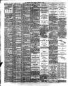 Wiltshire Times and Trowbridge Advertiser Saturday 13 February 1892 Page 4