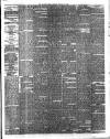 Wiltshire Times and Trowbridge Advertiser Saturday 13 February 1892 Page 5