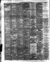 Wiltshire Times and Trowbridge Advertiser Saturday 19 March 1892 Page 4