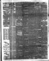 Wiltshire Times and Trowbridge Advertiser Saturday 19 March 1892 Page 5