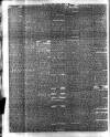 Wiltshire Times and Trowbridge Advertiser Saturday 19 March 1892 Page 6