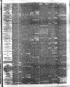 Wiltshire Times and Trowbridge Advertiser Saturday 19 March 1892 Page 7