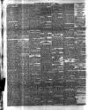 Wiltshire Times and Trowbridge Advertiser Saturday 19 March 1892 Page 8