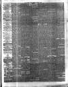 Wiltshire Times and Trowbridge Advertiser Saturday 26 March 1892 Page 7