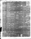 Wiltshire Times and Trowbridge Advertiser Saturday 26 March 1892 Page 8