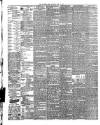 Wiltshire Times and Trowbridge Advertiser Saturday 09 April 1892 Page 2