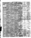 Wiltshire Times and Trowbridge Advertiser Saturday 09 April 1892 Page 4