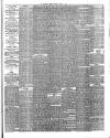 Wiltshire Times and Trowbridge Advertiser Saturday 09 April 1892 Page 7